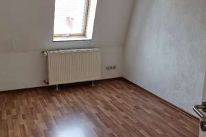 Nicht alltäglich - 3,5 Zi. - Maisonette - Wohnung in Kirchrode - Bestlage – Die vollständige Adresse der Immobilie erhältst du vom Anbieter., 30559 Kirchrode, Hannover – Vorschaubild 11