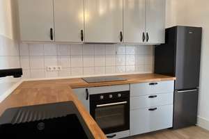Helle Altbauwohnung am Betriebshofs – Bergheimer-Str. 122, 69115 Bergheim, Heidelberg – Vorschaubild 8