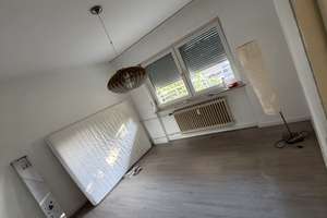 Helle 2 ZKB mit Balkon in Dudweiler-Süd (Uninähe) – Im Birkenfeld XX, 66125 Dudweiler (Ortsteil), Saarbrücken – Vorschaubild 20