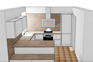 Property thumbnail 20