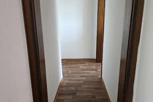Zuhause mit 2,5 Zimmern in Essen-Holsterhausen  – Holsterhauser St. 101, 45147 Holsterhausen, Essen – Vorschaubild 3