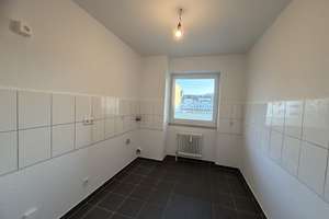 3-Zimmer-Wohnung – Halbergstraße 11, 66121 St. Johann, Saarbrücken – Vorschaubild 2