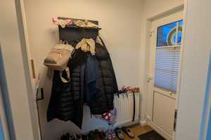 395000 € - 140 m² - 4.0 Zi. – Emsland (Kreis) – Vorschaubild 9