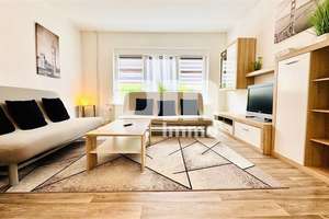 Vielseitiges Immobilien-Ensemble mit 2 modernisierten Haushälften + Carport und Garten/Terrasse – Die vollständige Adresse der Immobilie erhältst du vom Anbieter., 37154 Northeim – Vorschaubild 22