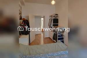 Tauschwohnung: 2 Wohnungen in Sülz gegen eine größere Wohnung – Die vollständige Adresse der Immobilie erhältst du vom Anbieter., 50937 Sülz, Köln – Vorschaubild 8