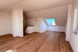 ... AIGNER - Zukunft trifft Komfort: Energieeffizientes REH mit viel Raum und zentrumsnah ... – Röntgenstraße 10a, 84513 Töging am Inn – Vorschaubild 16