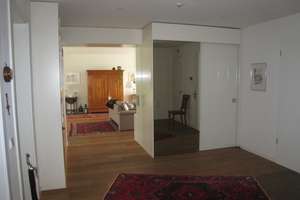 Großzügig und mit Panorama: 4-Zimmer-Penthouse in Wolfsburg – Föhrenhorst 127, 38440 Wohltberg, Wolfsburg – Vorschaubild 7