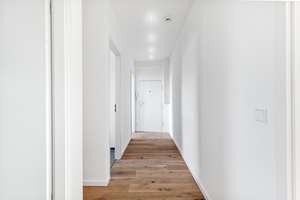Stellplatz geschenkt! 5.OG mit Weitblick - frisch sanierte 3-Zimmerwohnung in Wilmersdorf! – Die vollständige Adresse der Immobilie erhältst du vom Anbieter., 10717 Wilmersdorf, Berlin – Vorschaubild 11
