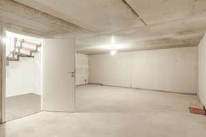 Wo aus Wohnraum echtes Zuhause wird – Von-Werth-Straße 210 C, 50259 Pulheim – Vorschaubild 23