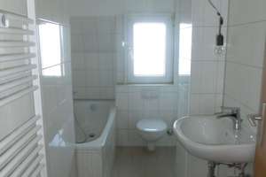 3,5 Zimmer Dachgeschosswohnung mit 2 Bädern! – Herwarthstraße 30, 45138 Huttrop, Essen – Vorschaubild 10