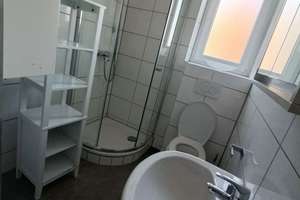 Großzügige 3-Zimmer-Eigentumswohnung in Krefeld- Inrath – Blumental 138, 47798 Stadtmitte, Krefeld – Vorschaubild 6