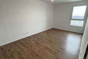 Platz zum wohlfühlen und ein Balkon mit Ausblick – Sarajevo-Ufer 25, 39106 Alte Neustadt, Magdeburg – Vorschaubild 12