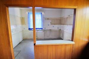 Property thumbnail 8