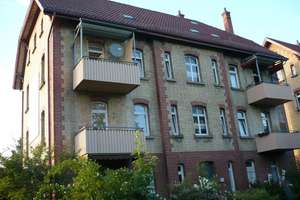 Schöne 3ZKB Whg. Konrad-Adenauer-Str. 55 in Reutlingen 33.05 Besichtigungstermin: 27.07.26 um 17 Uhr – Konrad Adenauer Straße 55, 72762 Reutlingen-Mitte, Reutlingen – Vorschaubild 2