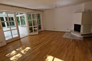 *RARITÄT*QUATTROHAUS*IDYLLISCHE TOP-LAGE PASING/OBERMENZING a.d.Würm*NEUER TOP-PREIS EUR 999.999,-- – Theodor-Storm-Straße - direkt an der Würm -, 81245 München – Vorschaubild 2