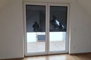Praktisch geschnittene 4-Zimmer-Wohnung in Heilbronn-Biberach – Kehrhüttenstraße 38, 74078 Biberach, Heilbronn – Vorschaubild 9