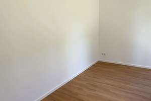 3 Zimmer Wohnung in Berlin-Köpenick mit Einbauküche – An der villa Bolle 6, 12557 Köpenick, Berlin – Vorschaubild 5