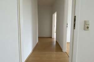 Helle 5-Raumwohnung in der Triftstraße! – Die vollständige Adresse der Immobilie erhältst du vom Anbieter., 99086 Ilversgehofen, Erfurt – Vorschaubild 5
