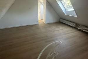 Attraktive 108 m² Maisonette-Wohnung in Düsseldorf-Düsseltal – Die vollständige Adresse der Immobilie erhältst du vom Anbieter., 40237 Düsseltal, Düsseldorf – Vorschaubild 13