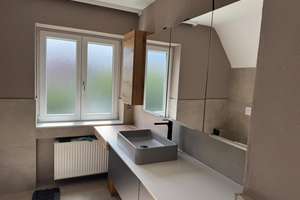 Stilvolles Einfamilienhaus mit Garten in ruhiger und zentraler Wohnlage – Die vollständige Adresse der Immobilie erhältst du vom Anbieter., 89312 Günzburg – Vorschaubild 7