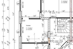 Property thumbnail 31