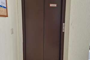 Penthouse Charakter  / Große Terrasse / Fernblick - Rohrer Höhe – Am Wildwechsel 24, 70565 Rohr, Stuttgart – Vorschaubild 24