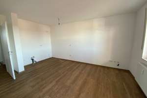 Gemütliche 1-Zimmer-Wohnung mit Balkon – Goldaper Str. 2, 33605 Stieghorst, Bielefeld – Vorschaubild 5