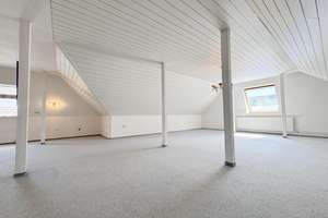 Property thumbnail 28