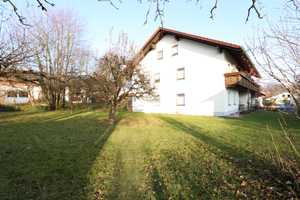Einmalige Gelegenheit: Mehrfamilienhaus mit hohem Potenzial in ruhiger Umgebung – Deggendorf (Kreis) – Vorschaubild 12