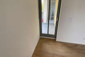 2-Zimmer-Wohnung mit Balkon & Garage in Hollerstaude zu verkaufen – Cusanusstr. 36, 85049 Friedrichshofen-Hollerstauden, Ingolstadt – Vorschaubild 13