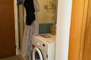 Schöne  2-Zimmer-Wohnung in Krefeld – Weberstraße 58, 47798 Krefeld – Vorschaubild 7