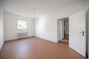 ⭐️ Wohnen an der Deutschen Oper - Sanierte 3 Zi Whg mit Aufzug, Balkon, EBK & optionaler Stellplatz – Die vollständige Adresse der Immobilie erhältst du vom Anbieter., 10585 Charlottenburg, Berlin – Vorschaubild 4