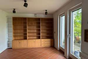 Wunderschönes Reihenendhaus mit 240 m² Wohnfläche in Koblenz/Moselweißer Hang – Die vollständige Adresse der Immobilie erhältst du vom Anbieter., 56075 Karthause Flugfeld, Koblenz – Vorschaubild 5