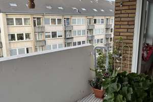 Property thumbnail 13