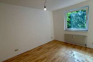 PROVISIONSFREI & FREI – sanierte Wohnung mit großem Südwest-Balkon & TG-Stellplatz – Kollaustraße 121 A, 22453 Niendorf, Hamburg – Vorschaubild 5