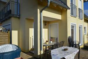Ein schönes 1-Familien Haus in bester Lage! Nähe Fulda – Die vollständige Adresse der Immobilie erhältst du vom Anbieter., 36093 Künzell – Vorschaubild 20