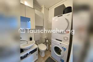 Tauschwohnung: Sonnige 3-Zimmwhn. mit Balkon gegen 1-2 Z – Die vollständige Adresse der Immobilie erhältst du vom Anbieter., 14480 Am Stern, Potsdam – Vorschaubild 16