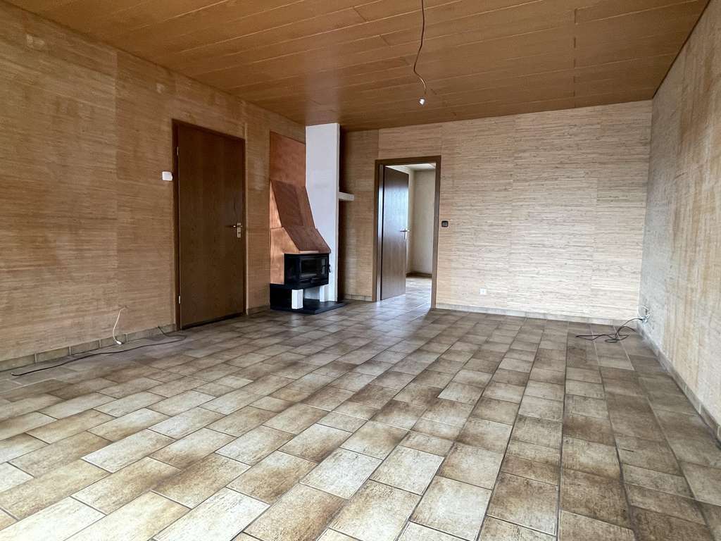 Immobilie in Rheda-Wiedenbrück - 4-Zimmer Wohnung im Zentrum von Rheda - Bild 3