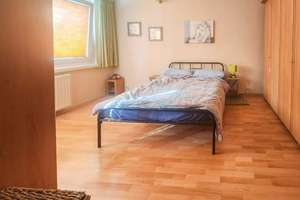 Helle komplett möblierte 2-Zimmer Wohnung in Magdeburgs Neustadt – heinrichstr 14, 39124 Neue Neustadt, Magdeburg – Vorschaubild 4