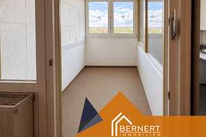 Clevere Investition oder neues Zuhause: Attraktive 1,5-Zimmer-Wohnung mit Loggia und Stellplatz – Die vollständige Adresse der Immobilie erhältst du vom Anbieter., 91056 Büchenbach Nord, Erlangen – Vorschaubild 7