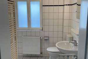 Gemütlicher 1-Zimmer-Bungalow mit Terrasse und Garten – Ahornweg 1b, 21337 Neu-Hagen, Lüneburg – Vorschaubild 8