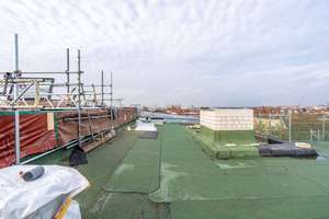 Penthouse der Superlative mit ca. 100 m² Aufdachterrasse in bester Lage von Friedrichshain – Die vollständige Adresse der Immobilie erhältst du vom Anbieter., 10247 Friedrichshain, Berlin – Vorschaubild 23