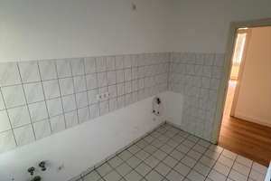 Renoviert! 1-Zimmer-Erdgeschosswohnung in Wuppertal (Nordstadt) – Hombüchel 48, 42105 Elberfeld, Wuppertal – Vorschaubild 5