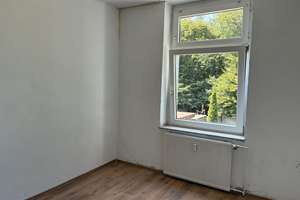 2,5-Zimmer-Wohnung im 1. Obergeschoss in Herne-Crange (unser Fritz) – Die vollständige Adresse der Immobilie erhältst du vom Anbieter., 44653 Unser Fritz / Crange, Herne – Vorschaubild 20
