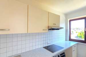 *RESERVIERT* Vielseitig nutzbares 5-Familienhaus in beliebtem Wohnumfeld von Lauchringen – Die vollständige Adresse der Immobilie erhältst du vom Anbieter., 79787 Lauchringen – Vorschaubild 12