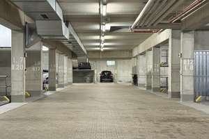 Property thumbnail 46