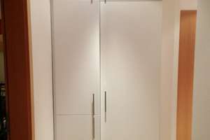 Schöne 3,5-Zimmer-Terrassenwohnung in Hagen (Berchum) – Die vollständige Adresse der Immobilie erhältst du vom Anbieter., 58093 Lennetal, Hagen – Vorschaubild 11