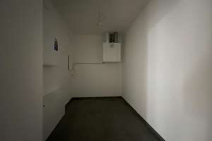 1-Zimmer-Wohnung in Bremen Woltmershausen – Am Tabakquartier 52, 28197 Woltmershausen (Ortsteil), Bremen – Vorschaubild 13