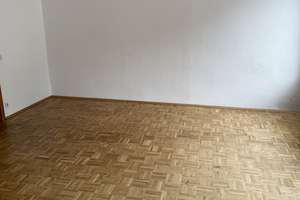 3-Zimmer-Wohnung in Essen: Ihr neues Zuhause in Werden – Die vollständige Adresse der Immobilie erhältst du vom Anbieter., 45239 Werden, Essen – Vorschaubild 7