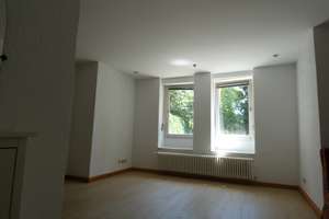 Alltagstaugliche 2 Zimmer im Erdgeschoss in Saarbrücken – Rotenbühlerweg 28 a, 66123 Sankt Johann, Saarbrücken – Vorschaubild 7